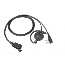 Гарнитура Kenwood EMC-11W