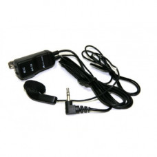 Гарнитура Midland МА-28 G5