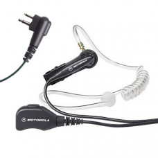 Гарнитура Motorola MDPMLN4606