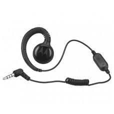 Гарнитура Motorola RLN6550