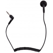 Наушник Motorola MDRLN4885