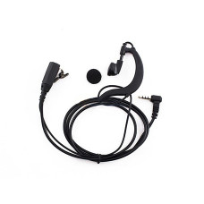 Гарнитура для Midland G3