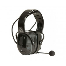 Наушники Motorola RLN6491