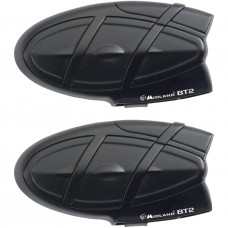 Мотогарнитура  Midland BT2 Intercom Twin