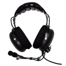 Гарнитура Motorola PMLN5151