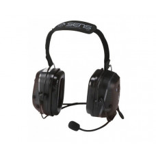 Наушники Motorola RLN6490