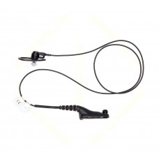 Гарнитура Motorola PMLN6125