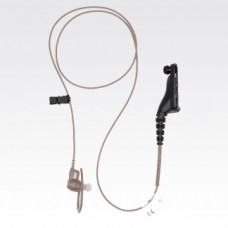 Гарнитура Motorola PMLN6126