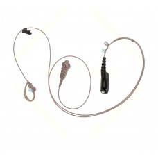 Гарнитура Motorola PMLN6128