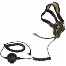 Гарнитура Midland BOW-M EVO-K