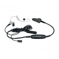 Гарнитура  Kenwood KHS-9BL