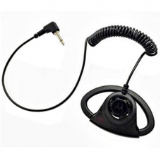 Звуковод Motorola RLN6231