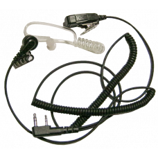 Гарнитура Аргут HM-23