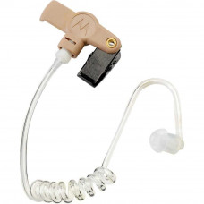 Звуковод Motorola RLN6241