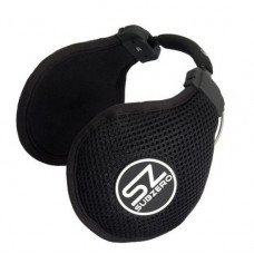 Гарнитура Midland SubZero Music black