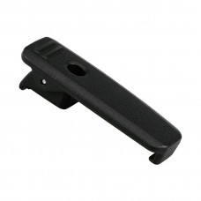 Клипса Motorola CLIP-27