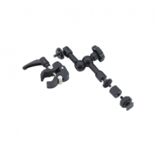 Кронштейн ZOOM HRM-7