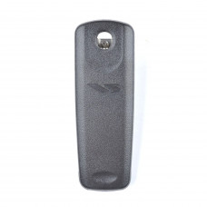 Клипса Motorola CLIP-18