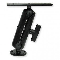 Крепление Humminbird RAM MB-8