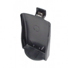 Крепление Motorola JMZN4023