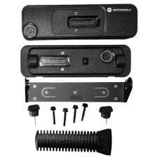 Крепление Motorola PMLN5404