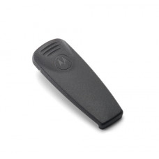 Клипса Motorola HLN9844