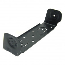 Крепление Motorola RLN6466
