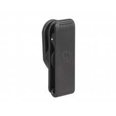 Клипса Motorola PMLN7128