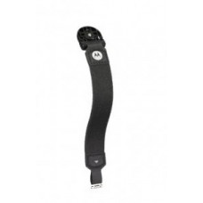 Ремень Motorola QA04830AA