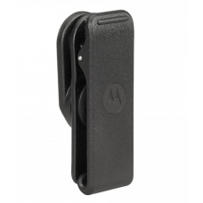 Клипса Motorola QA04831AA