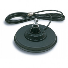 Крепление Midland BM 120 DV