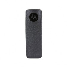 Клипса Motorola PMLN7008