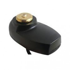 Крепление Motorola PMAN4004