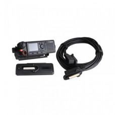 Комплект для монтажа Hytera RCC05