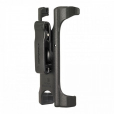 Крепление Motorola PMLN7190