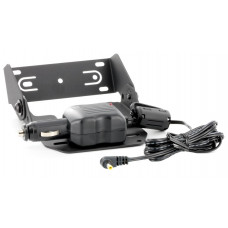 Крепление Motorola VCM-3