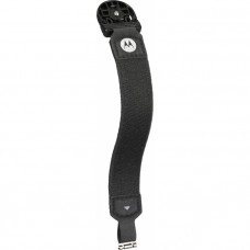 Ремень Motorola PMLN7076