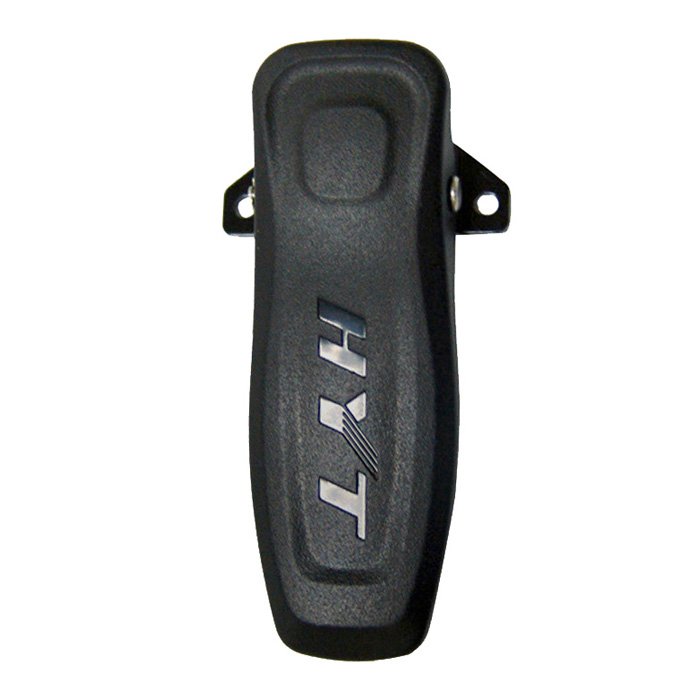 Клипса Hytera BC16