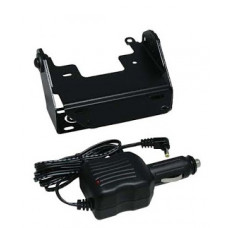 Крепление Motorola VCM-2