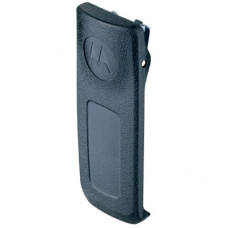 Клипса Motorola PMLN4651