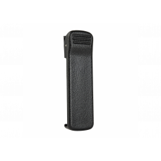 Клипса Motorola HLN8255