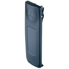Клипса Motorola PMLN4652