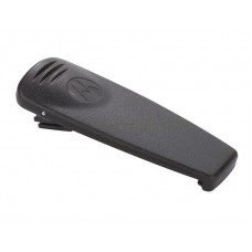 Клипса Motorola RLN5644
