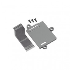 Крепление Motorola RLN4823