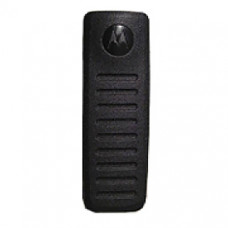 Клипса Motorola PMLN6086