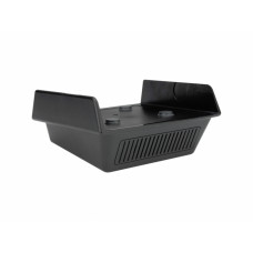Крепление Motorola HLN5292