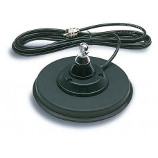 Крепление Midland BM 140 DV