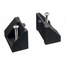 Крепление Standard Horizon MMB-84