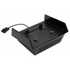 Крепление Motorola RLN5390