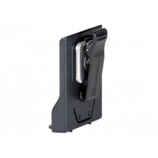 Крепление Motorola PMLN6545